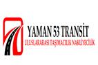 Yaman 53 Transit Uluslararası Taşımacılık Nakliyecilik  - Rize